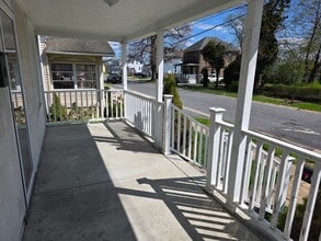 19 Champlain Ave in Wilmington, DE - Building Photo - Building Photo