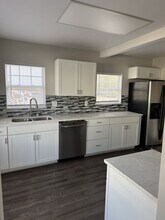 152 Taney St in Branson, MO - Building Photo - Building Photo