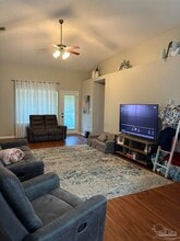 3743 Chance Ct in Gulf Breeze, FL - Building Photo - Building Photo