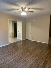 507 Valley Dr in Russellville, AR - Building Photo - Building Photo