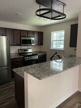 46 Brougham Rd in Palmyra, VA - Foto de edificio - Building Photo
