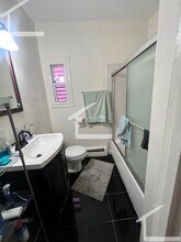 1581 Tremont St in Boston, MA - Building Photo - Building Photo