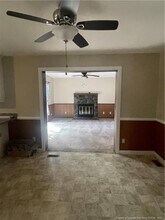 916 Bingham Dr in Fayetteville, NC - Foto de edificio - Building Photo