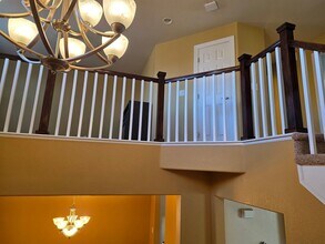 21078 E Eastman Dr in Aurora, CO - Building Photo - Building Photo