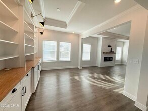 453 Albert Meadow Ln in Panama City, FL - Building Photo - Building Photo