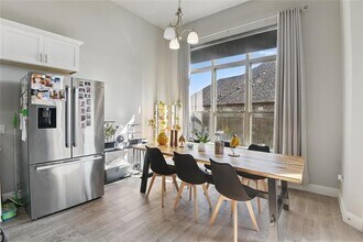 1164 Red Hawk Ln in Forney, TX - Building Photo - Building Photo