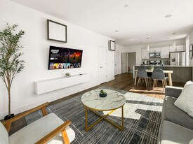 120333 Germantown Ave in Philadelphia, PA - Building Photo