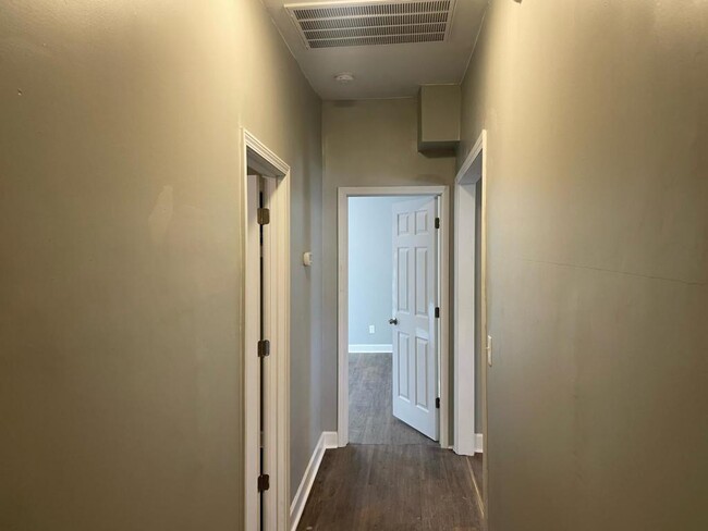 247 Woods St in Darlington, SC - Building Photo - Building Photo