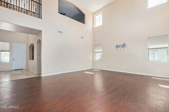 104 W Red Mesa Trail in Queen Creek, AZ - Building Photo - Building Photo