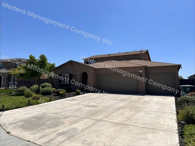 property at 1951 Independence Dr