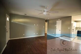 5613 Greenbrook Cove in Jonesboro, AR - Building Photo - Building Photo