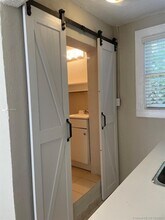 1512 SW 10th St-Unit -2 in Miami, FL - Building Photo - Building Photo