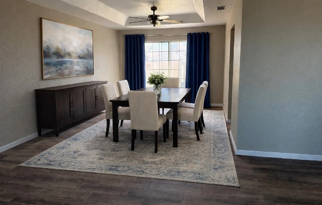 21910 Hansen Ave in Nuevo, CA - Building Photo - Building Photo