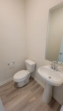 315 Marsh Ln in Princeton, TX - Building Photo - Building Photo