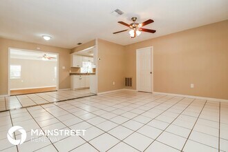 9154 Swiss Rd in Spring Hill, FL - Building Photo - Building Photo