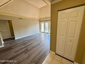 6654 Bell Tower Ct in Jacksonville, FL - Building Photo - Building Photo