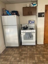 80 Lake St, Unit #2 in Angola, NY - Building Photo - Building Photo