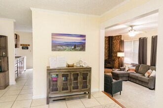 39 Southwicke Dr in Avery Creek, NC - Building Photo - Building Photo