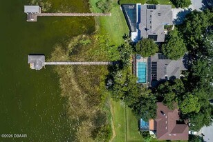 720 Keaton Pkwy in Ocoee, FL - Building Photo