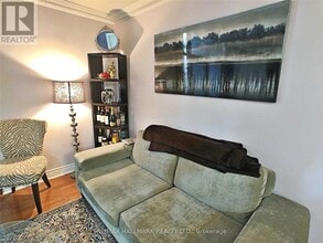5-15 Northtown Way in Toronto, ON - Building Photo - Building Photo