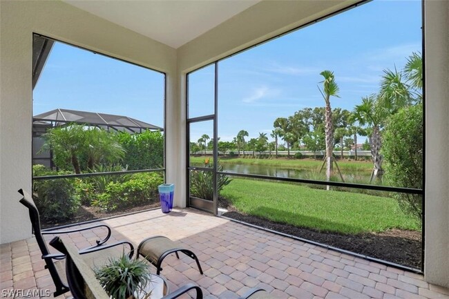 7253 Wilton Dr N in Naples, FL - Building Photo - Building Photo