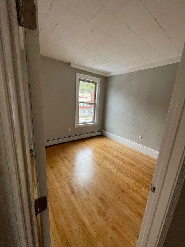 135 Lafayette Square in Haverhill, MA - Building Photo - Building Photo