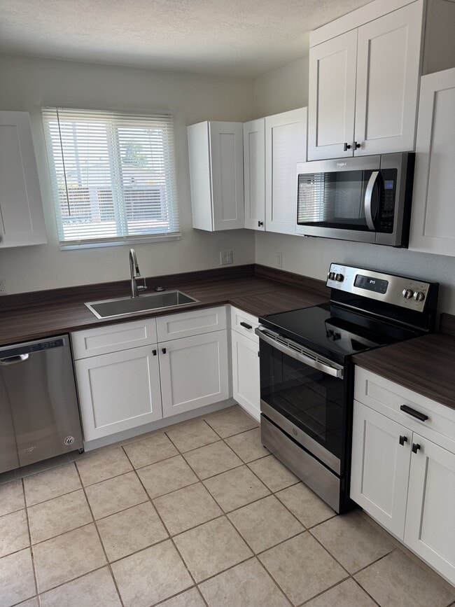 1410 W Clarendon Ave in Phoenix, AZ - Building Photo - Building Photo