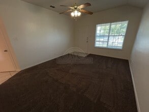 1303 Cinch Dr in Killeen, TX - Building Photo - Building Photo