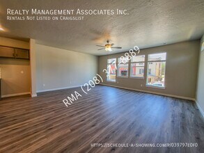 3104 N Network Ln in Boise, ID - Building Photo - Building Photo