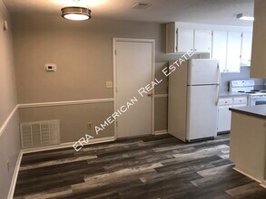 571 Woodlow Rd in Niceville, FL - Building Photo - Building Photo