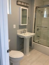 21428 Meyler St in Torrance, CA - Building Photo - Building Photo