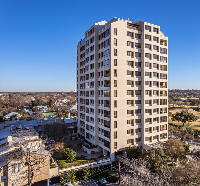 4001 N New Braunfels Ave in San Antonio, TX - Building Photo - Building Photo