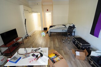 62 Boylston St in Boston, MA - Building Photo - Building Photo