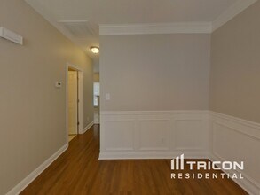 4882 Aldridge Pl NW in Concord, NC - Building Photo - Building Photo