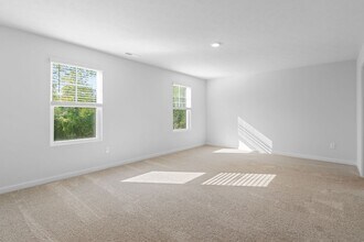 1438 Chrisman Dr in Columbus, OH - Building Photo - Building Photo