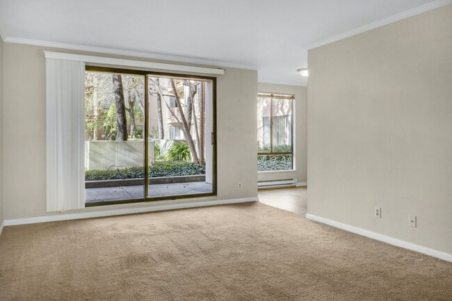 property at 9 Commodore Dr