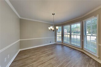 87 Wren Walk in Hiram, GA - Building Photo - Building Photo