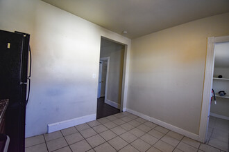 3316 Perry St in Mount Rainier, MD - Building Photo - Building Photo