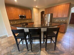 3 Patina Pines Pl in The Woodlands, TX - Building Photo - Building Photo