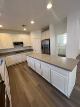 460 Panzareta Ct in Reno, NV - Building Photo - Building Photo