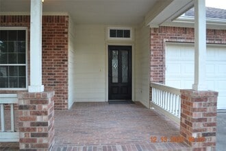 6242 Piedra Negras Ct in Katy, TX - Building Photo - Building Photo