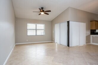 9141 Gettysburg Rd in Boca Raton, FL - Building Photo - Building Photo