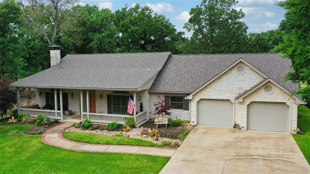 property at 125 Bay Tree Trail