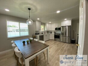 873 W 1700 S in Woods Cross, UT - Building Photo - Building Photo