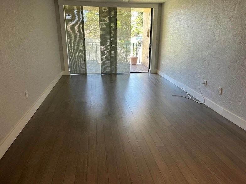 755 Dotterel Rd, Unit 1203 in Delray Beach, FL - Building Photo