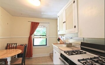 433 S Black Ave in Bozeman, MT - Building Photo - Building Photo