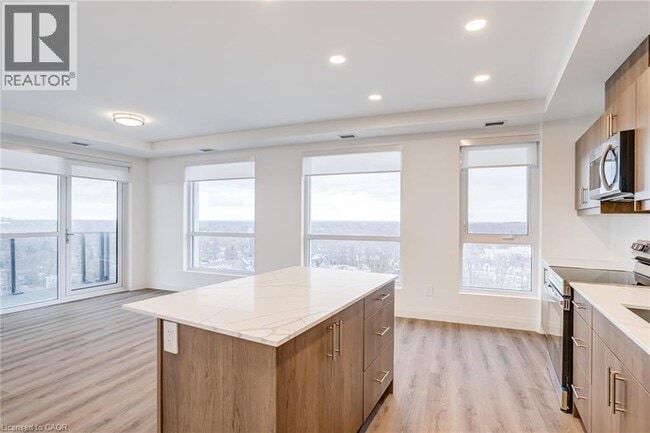 property at 1333 Weber St E