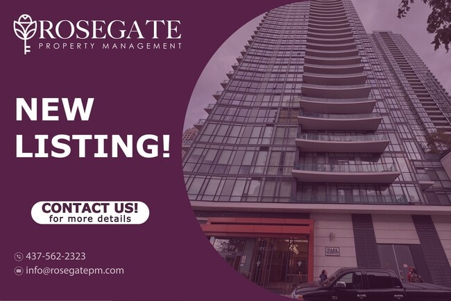 property at 4099 Brickstone Mews