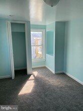 100 Middle Spring Ave in Shippensburg, PA - Building Photo - Building Photo