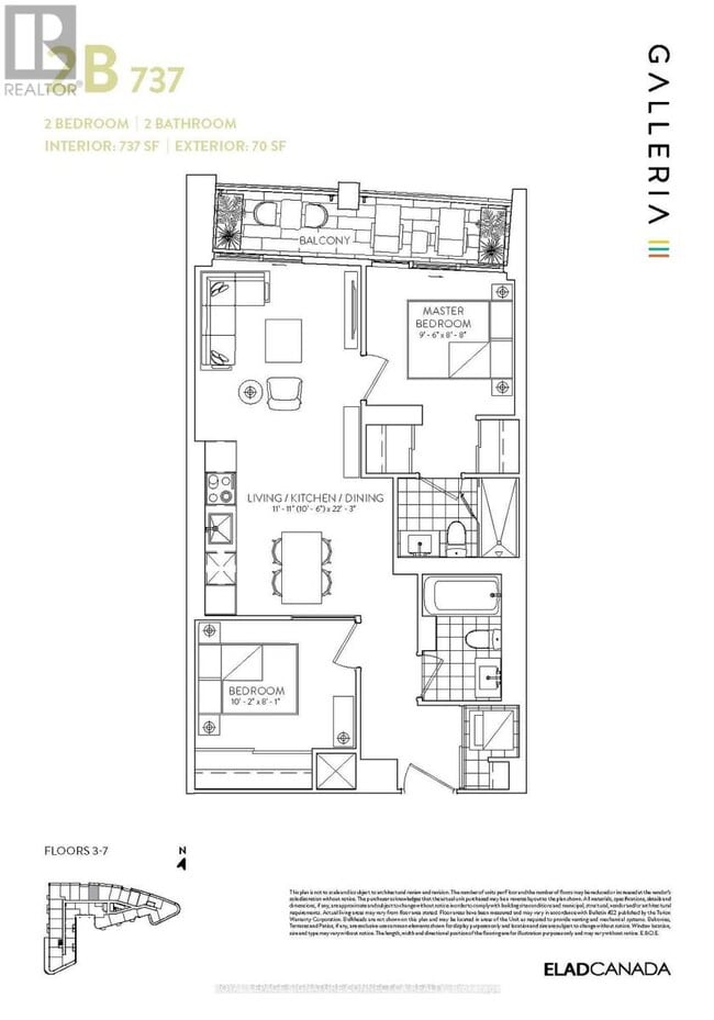 1185 Dupont St in Toronto, ON - Building Photo - Building Photo